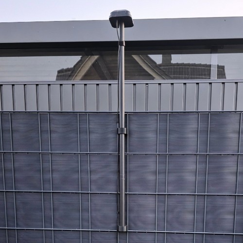 Navimow gps antennen halter - navimow,