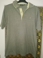 Herren T-Shirt von Jim