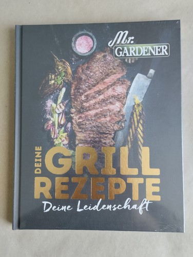Grill rezepte deine - grill,