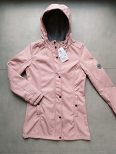 Yigga Softshell Mädchen