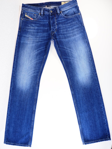 Diesel larkee jeans w32 - jeans, l32