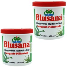 Set 800 ml - set,