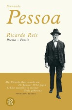 Ricardo Reis | Fernando Pessoa