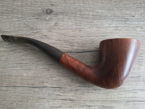 Tabakpfeife pipe savinelli - tabakpfeife,