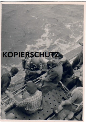 Weltkrieg foto u 181 - 2.,
