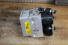 ⭐A0054318112 0265250098