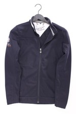 Marinepool Übergangsjacke