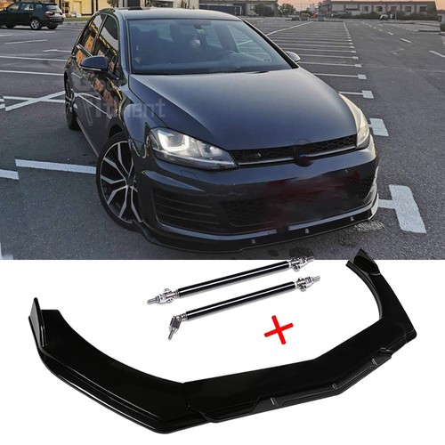 Für volkswagen golf - für,