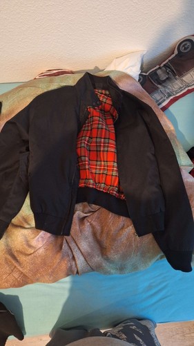 Brandit bomberjacke größe - brandit,