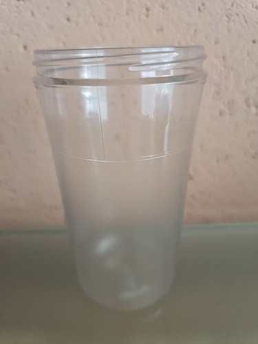 Tupperware behälter 2627 - behälter, nr