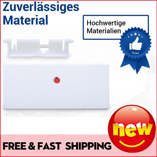 Original ersetzen neff - original,