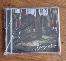 K.I.Z - Ganz oben Mixtape 