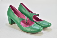 Antoine & Lili  Damen Pumps