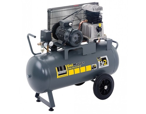Schneider kompressor - schneider,
