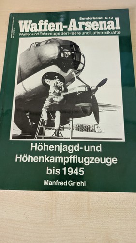 Höhenjagd und - höhenjagd-,