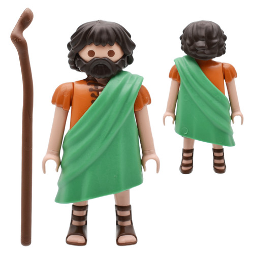 Playmobil figur antike römer - playmobil,