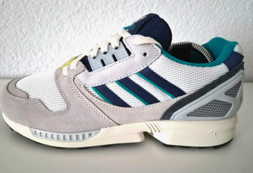 Adidas originals 8000 - zx,