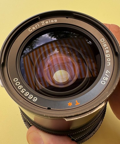 Hasselblad carl zeiss distagon - carl,