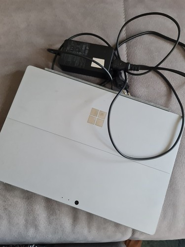 Microsoft surface pro - surface, 5