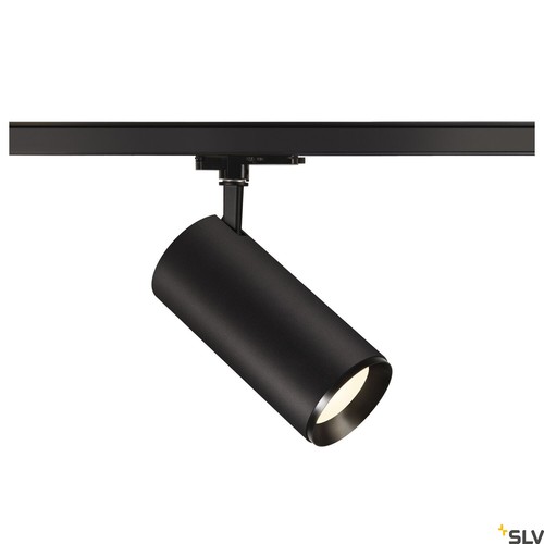 Deckenleuchte led - deckenleuchte,