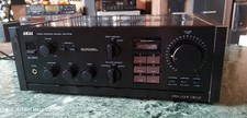 Akai AM-M739 Stereo