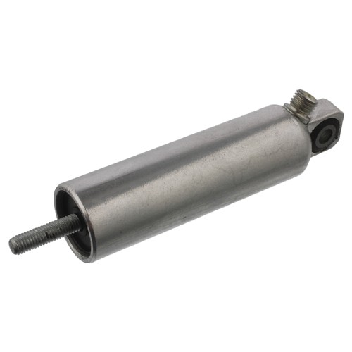 Febi bilstein arbeitszylinder - febi,