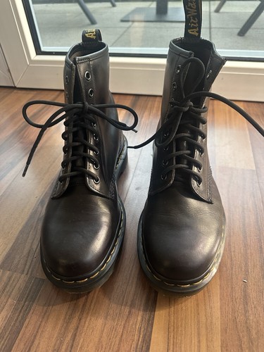 Martens doc 22828 - dr.,