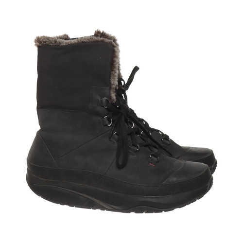 Mbt schnürstiefel größe - mbt,, schnürstiefel,
