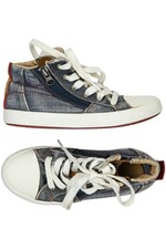 Geox Kinderschuh Jungen