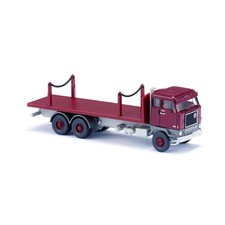 Wiking 044701 volvo - |, f88