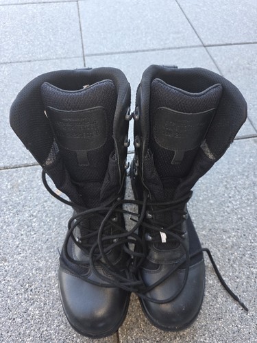 Haix airpower goretex - haix,