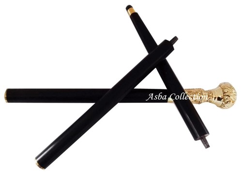 Vintage designer antik - vintage,