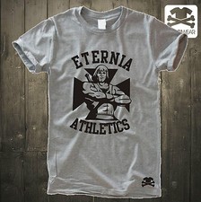 Eternia athletics motu - athletics, |
