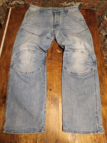 Star 5620 loose - g,