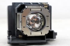 *Canon RS-LP08*Beamer Lampe Projektor Leuchtmittel NEU WUX400/450/450ST/500/520