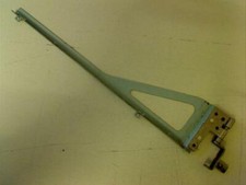 TFT LCD Display Scharnier