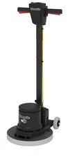 Numatic hfm1515r esm - numatic, 1b