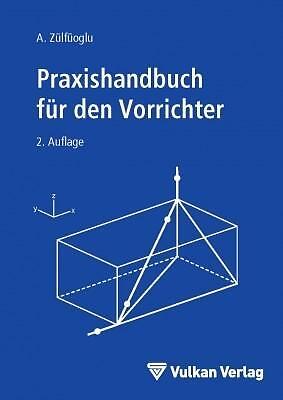 Praxishandbuch für den