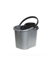 LABICO PROFESSIONAL OVALER