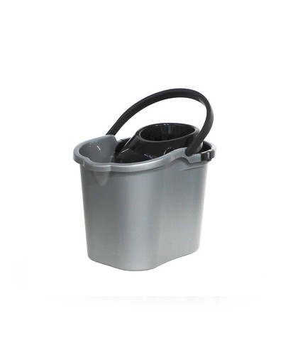 Labico professional ovaler - labico,