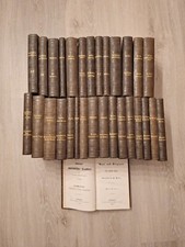 Bibliothek ausländischer