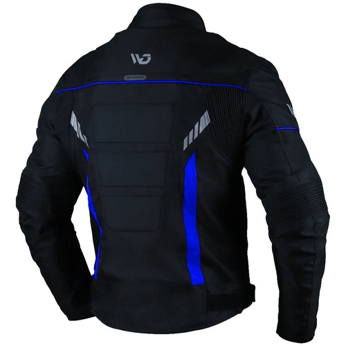 Neu motorrad jacke mit - motorrad,