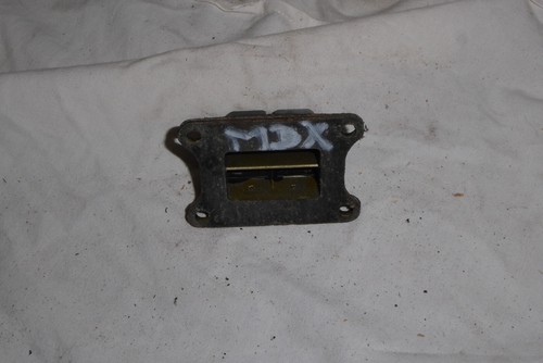 Honda mtx mbx mtx80 - mtx, mbx80