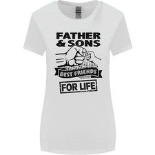 Vater söhne beste freunde - vater, &