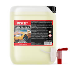 (6,20€/L) 25 Liter