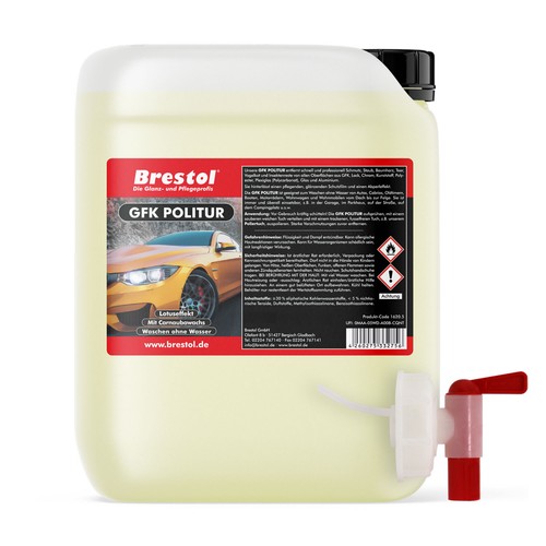 Liter - 25,
