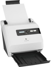 HP Scanjet Pro 7000