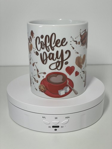 Kaffeetasse - ,