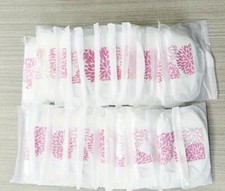 Hundewindeleinlagen , super