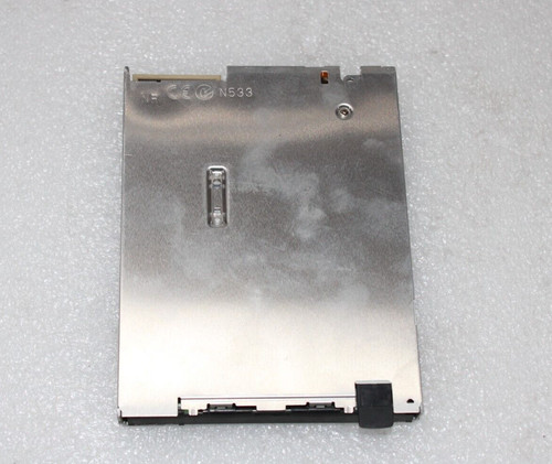 Teac 19307556 diskette - teac, 19307556-30